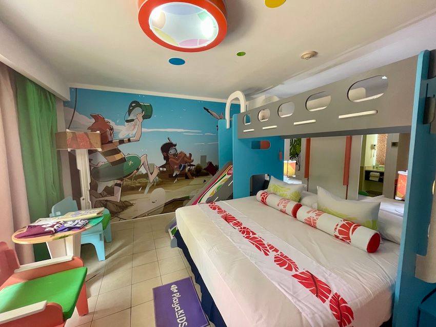 Playa Luxury & Playa Kids-3.jpg