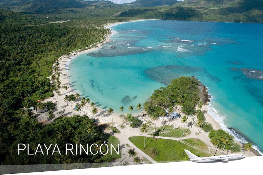 Playa Rincón Dominican Republic.jpg