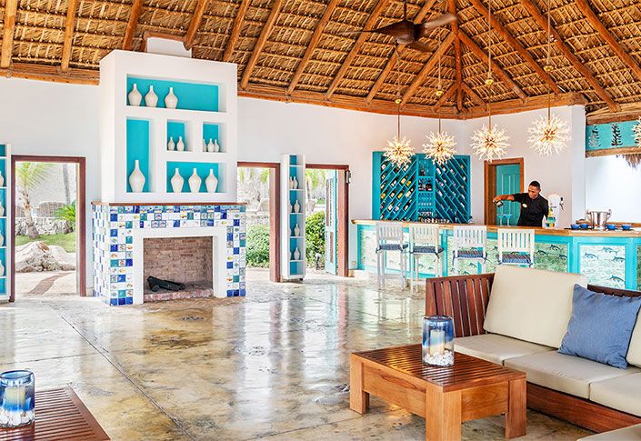 Playa debuts multi-million dollar resorts in the Dominican Republic