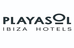 2018/05/Playasol-Logo-520x340.png