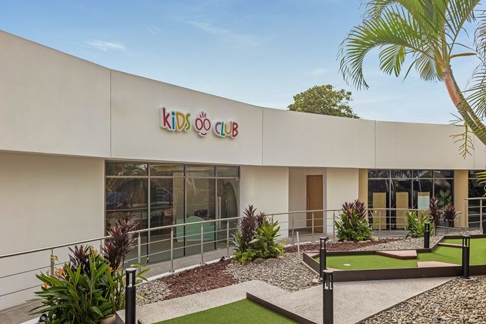 Posadas 2 Fiesta Kids entrada.jpg