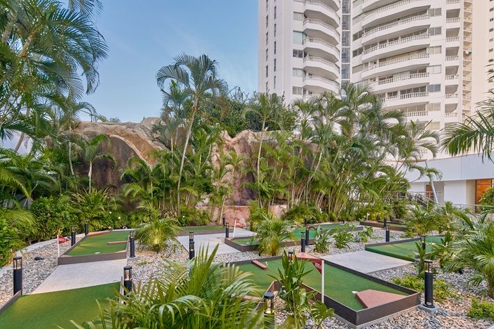 Posadas 4 Mini golf 3.jpg