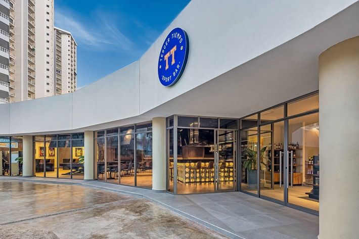 Posadas 5 Spor bar Tercer Tiempo 1.jpg