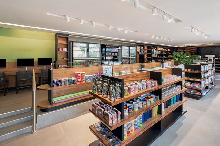 Posadas 6 The Coffee Corner 3.jpg