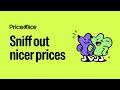 PriceMice