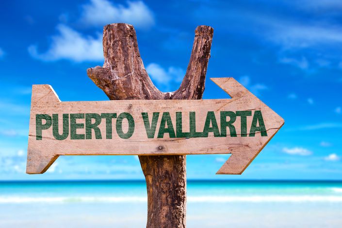 Puerto Vallarta launches new Specialist Program