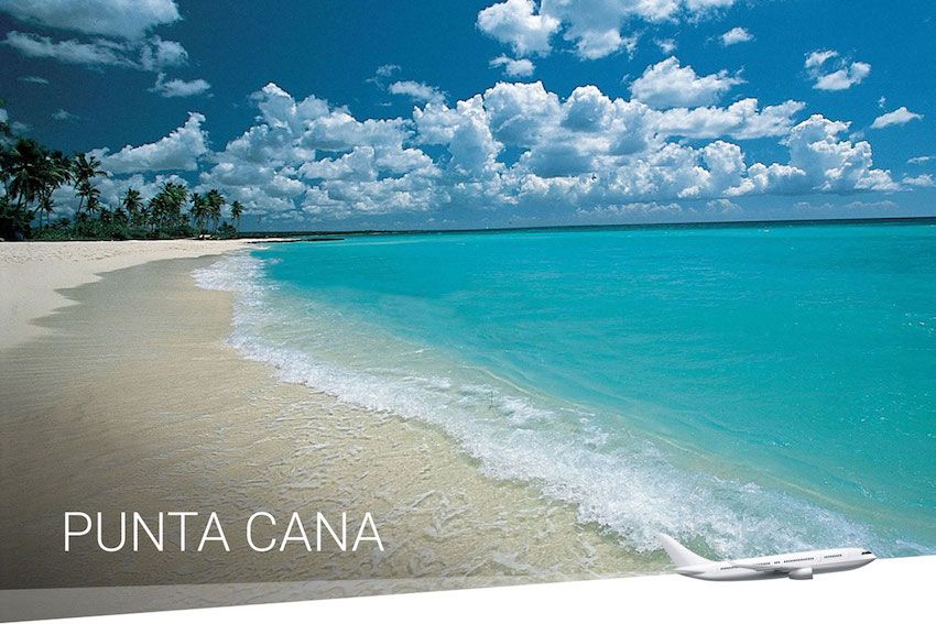 Punta Can Dominican Republic.jpg