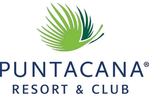 Puntacana Resort & Club