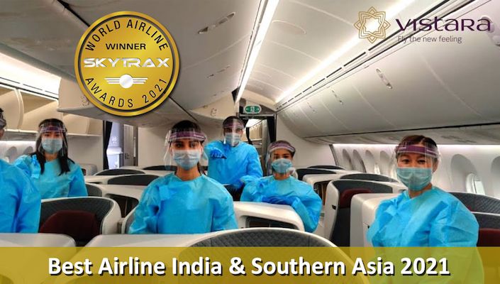 Qatar-Airways-is-voted-the-World’s-Best-Airline-for-the-sixth-time-at-the-2021-World-Airline-Awards-11.jpg