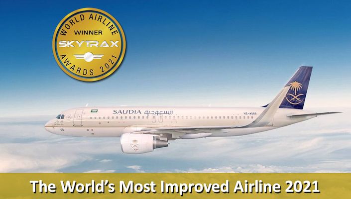Qatar-Airways-is-voted-the-World’s-Best-Airline-for-the-sixth-time-at-the-2021-World-Airline-Awards-12.jpg