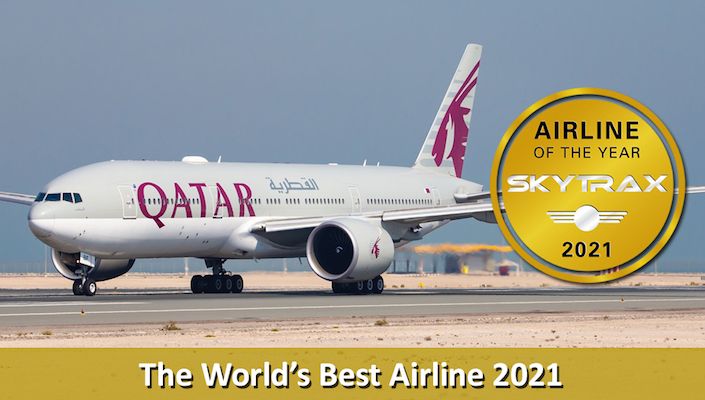 Qatar-Airways-is-voted-the-World’s-Best-Airline-for-the-sixth-time-at-the-2021-World-Airline-Awards-2.jpg