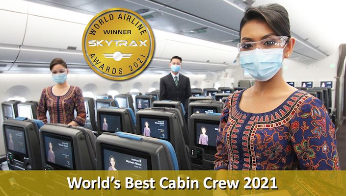 Qatar-Airways-is-voted-the-World’s-Best-Airline-for-the-sixth-time-at-the-2021-World-Airline-Awards-3.jpg