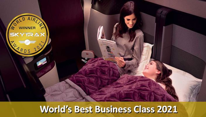 Qatar-Airways-is-voted-the-World’s-Best-Airline-for-the-sixth-time-at-the-2021-World-Airline-Awards-4.jpg