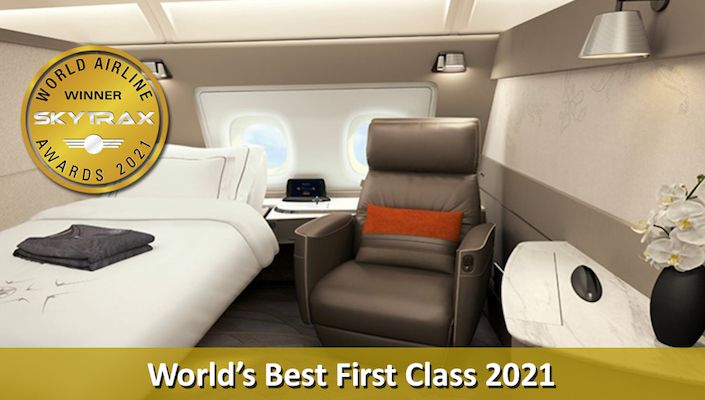 Qatar-Airways-is-voted-the-World’s-Best-Airline-for-the-sixth-time-at-the-2021-World-Airline-Awards-5.jpg
