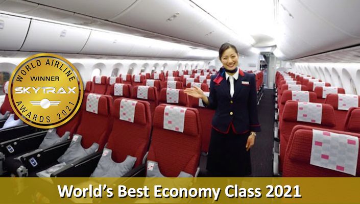 Qatar-Airways-is-voted-the-World’s-Best-Airline-for-the-sixth-time-at-the-2021-World-Airline-Awards-8.jpg
