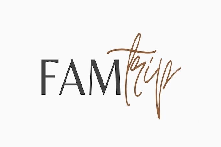 ✈️ ¡Vuelve el IV EUROFAM de RCD Hotels! 🌴