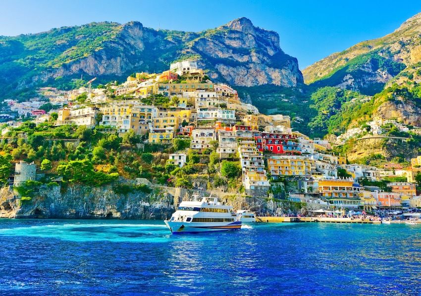 RCGS-Highlights-of-Amalfi-Coast-with-Scott-Forsyth.jpg