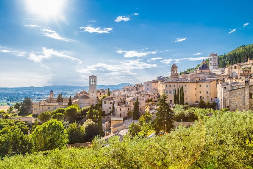 RCGS-Rome,-Assisi-and-Magical-Umbria-Premium-Adventure-with-Robin-Esrock.jpg