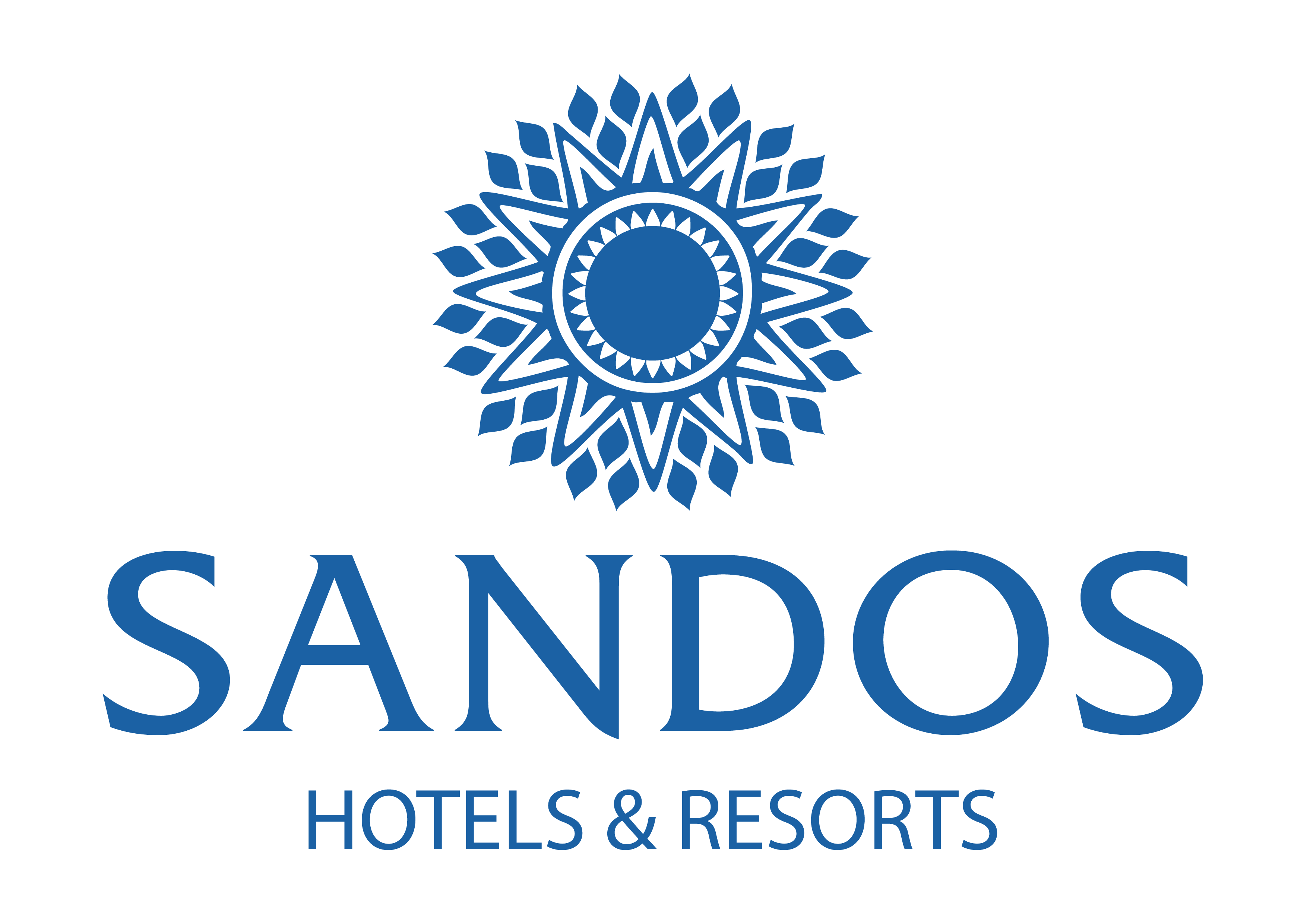 Re-Branding_Sandos_Hotels&Resorts_VERT.png