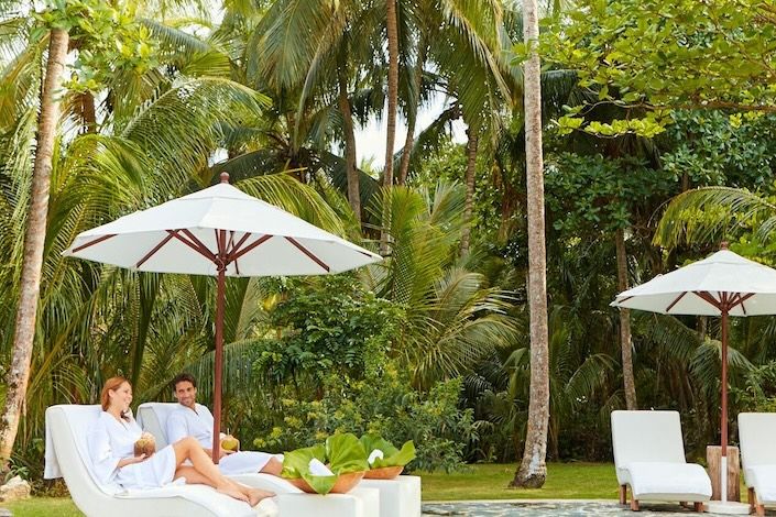 Rediscover travel joy with Viva Resorts by Wyndham