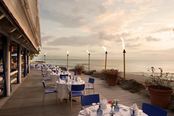 Elite Island Resorts: Recibe 1 noche GRATIS por cada 7 Noches reservadas!
