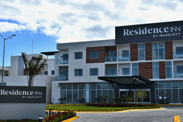 Residence Inn CUN (5).png