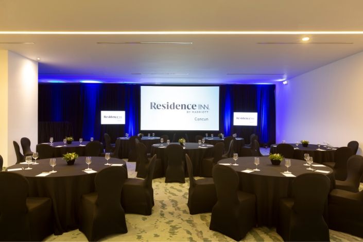 Residence Inn Esperical MICE (2).jpg