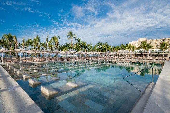 Riu-Palace-Pacifico-reopens-as-adults-only-property-with-Elite-Club-service-3.jpg