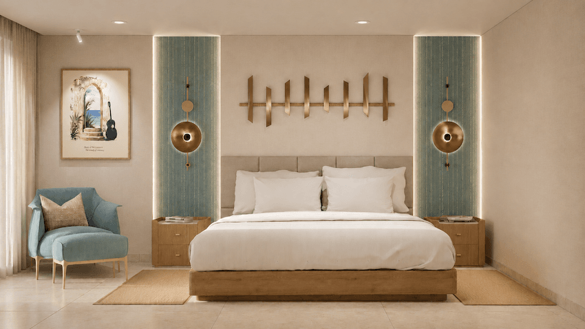 Rock-Suite-Hard-Rock-Hotel-Cancun.png