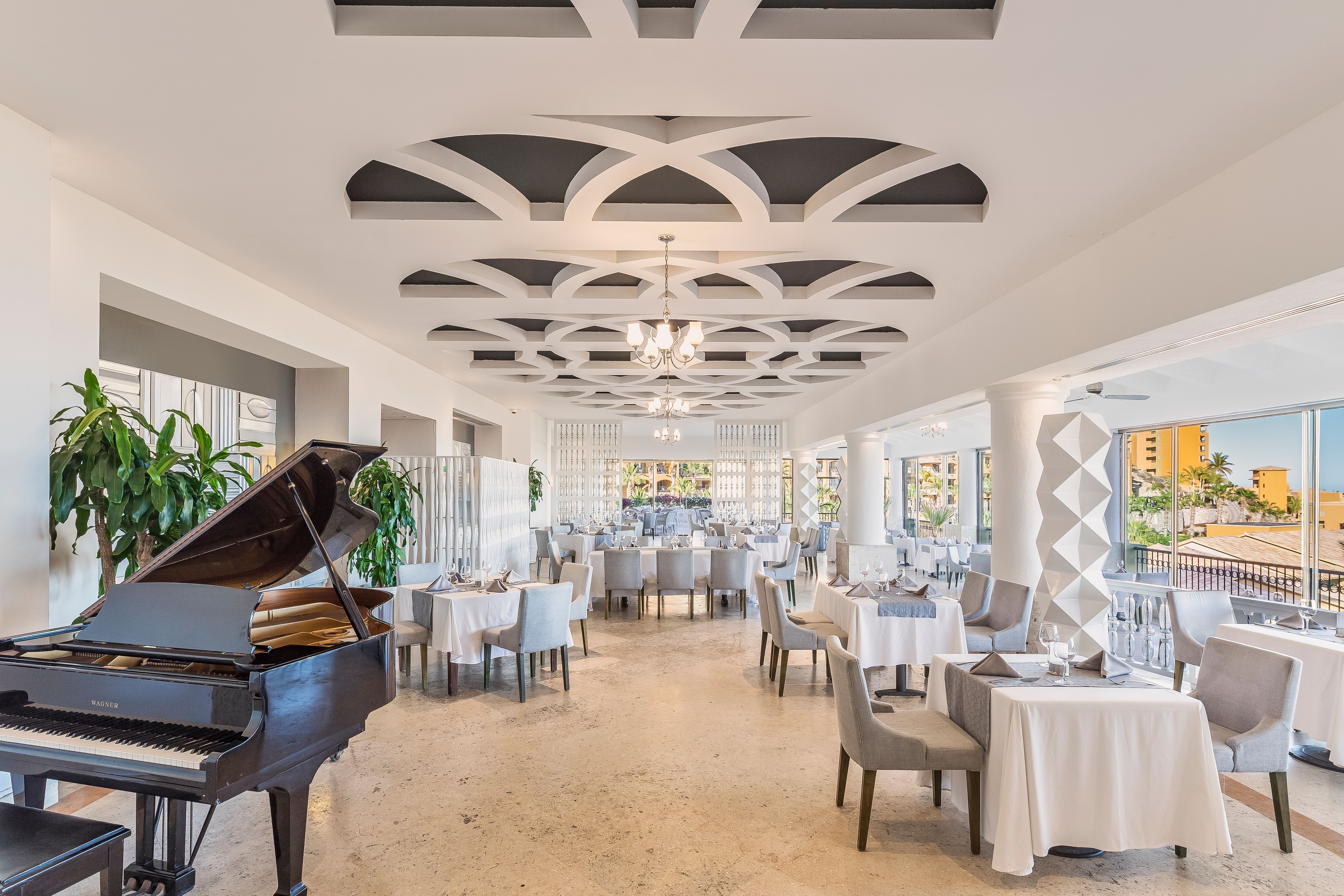 Rosato-Piano.jpg