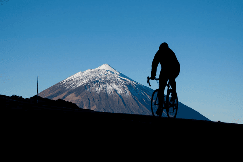 Route- Teide National Park - Icod de Los Vinos-2.png