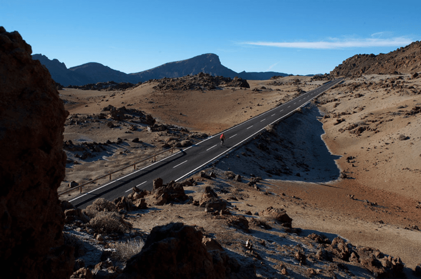 Route- Teide National Park - Icod de Los Vinos.png