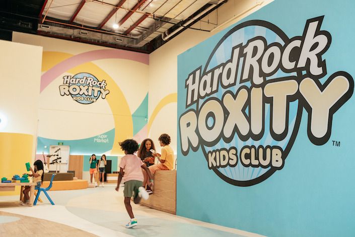 Roxity Kids Club - Vibe City 3.jpg