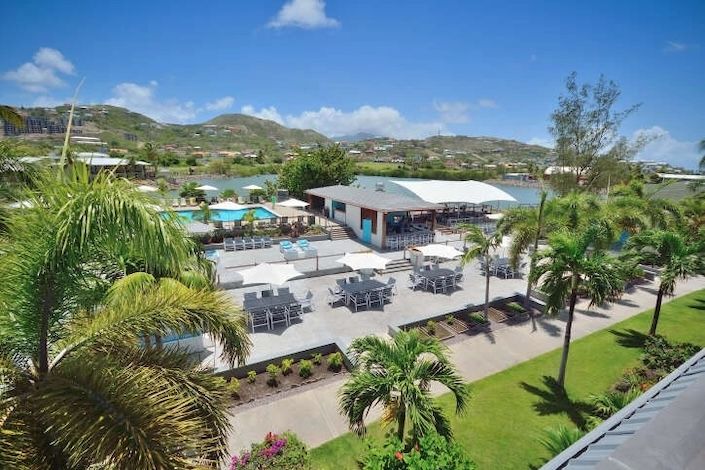 Royal St. Kitts Hotel.jpg