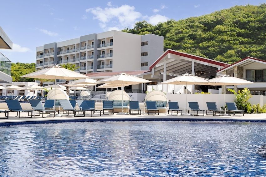 Royalton-CHIC-Antigua.jpg