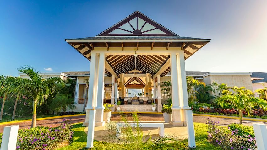 Royalton Cayo Santa Maria.jpg