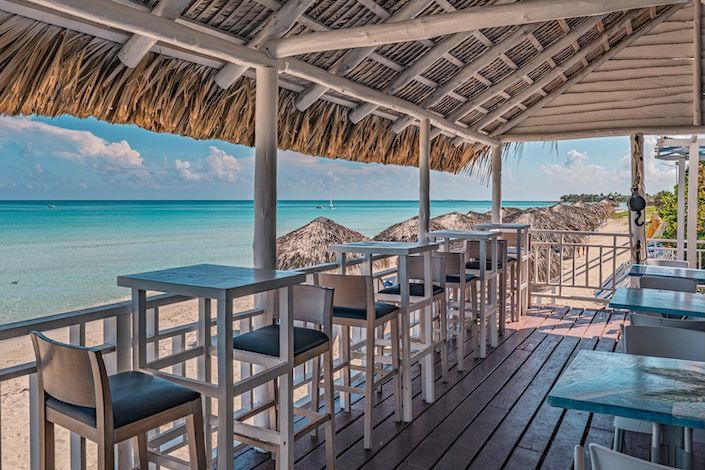 Royalton Hicacos: El Mejor Todo Incluido para Adultos en Cuba