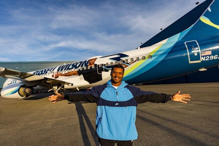 Russell-Wilson-scores-a-new-Alaska-Airlines-livery-2.jpeg