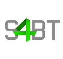 S4BT