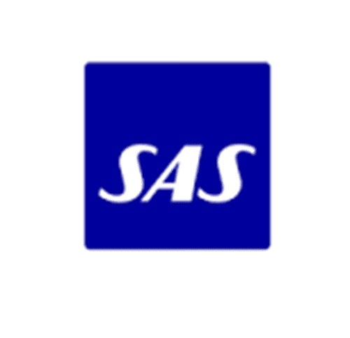 SAS Airlines