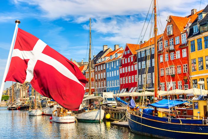 SAS opens new routes to Toronto from Copenhagen and Stockholm