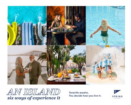 SH Box Ad 1 - April 2026