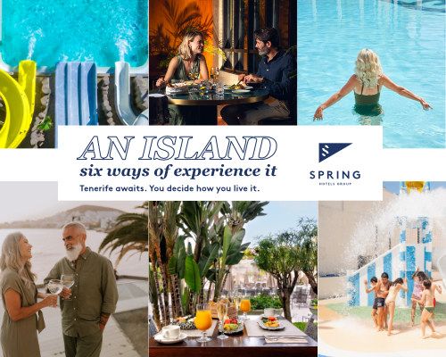 SH Box Ad 2 - April 2026