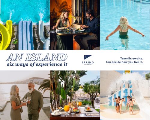 SH Box Ad 3 - April 2026