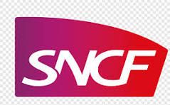 Société nationale des chemins de fer français