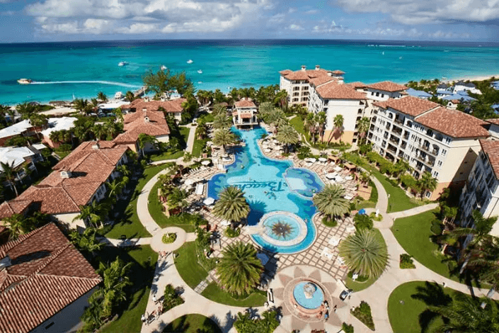 Beaches Resorts unveils new sensory guides for Autism Acceptance Month