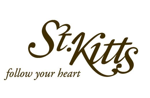 st kitts tourism department