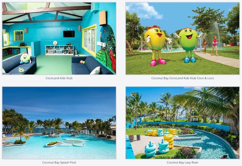 Saint-Lucia’s-Coconut-Bay-Beach-Resort-and-Spa-unveils-property-wide-makeover-2.jpg