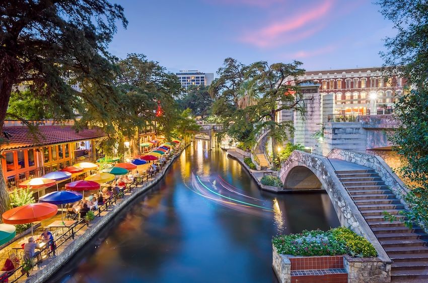 San-Antonio-Texas.jpeg