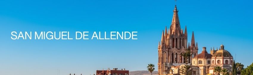 San Miguel de Allende.jpeg